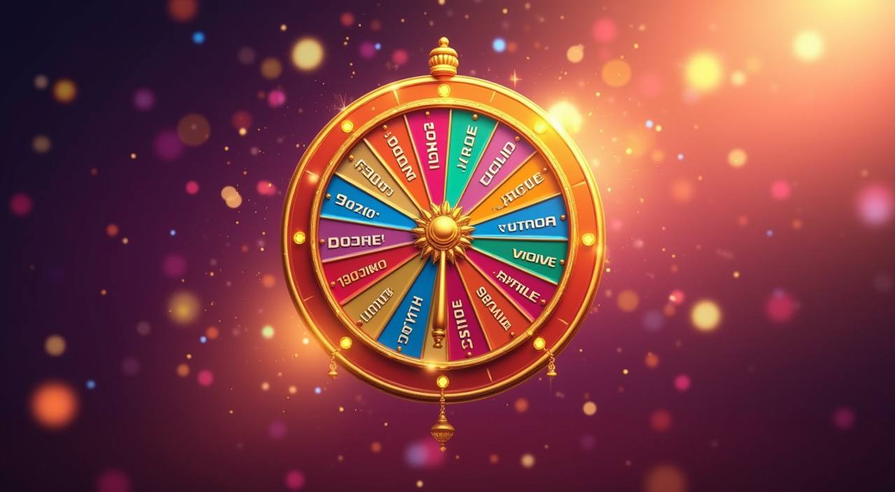 q1111 Hold and Win